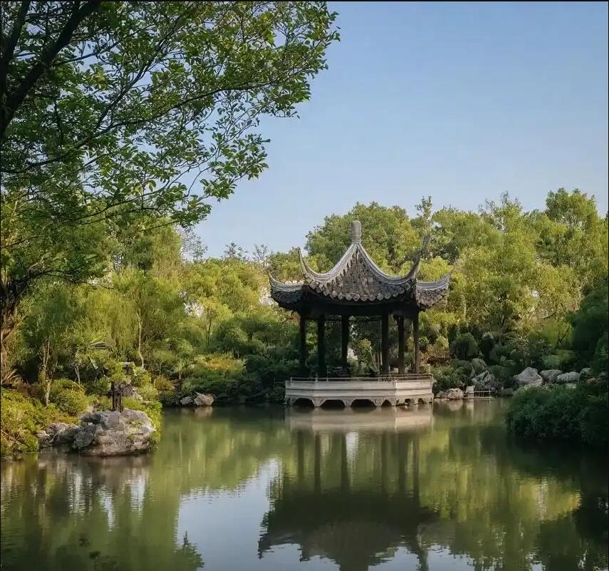 双台子区思菱餐饮有限公司